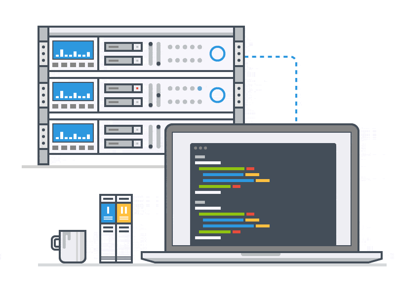 Reseller Hosting
